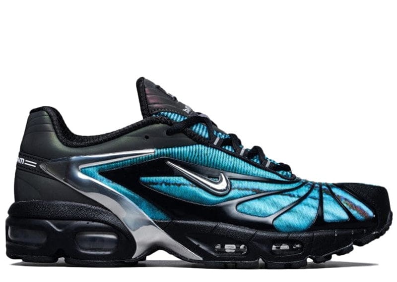 Nike Sneakers Air Max Tailwind V Skepta