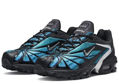 Nike Sneakers Air Max Tailwind V Skepta