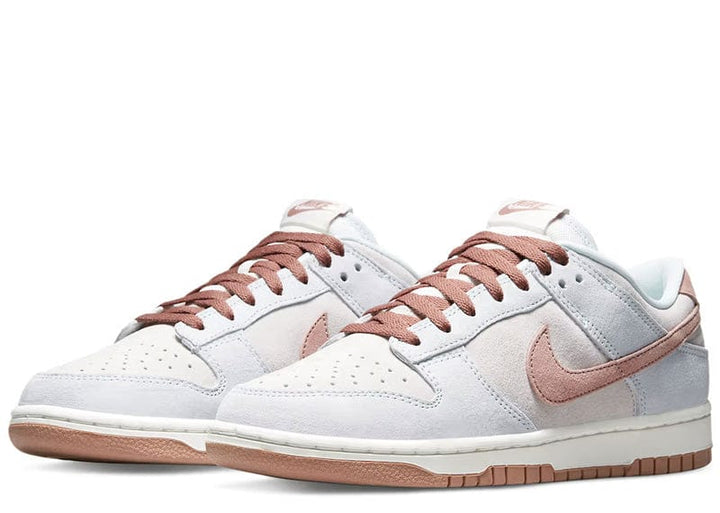 め*る様 NIKE DUNK LOW RETRO PRM FOSSIL ROSE nike-dunk-low-fossil-rose-