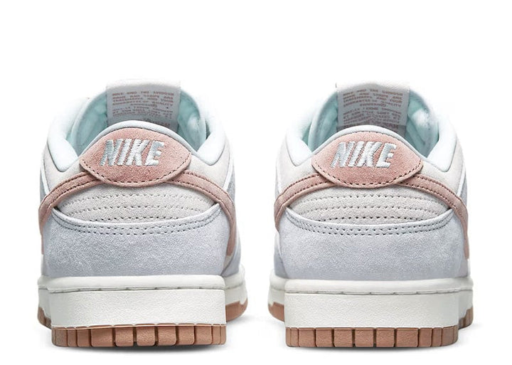 Dunk Low Fossil Rose – Court Order 