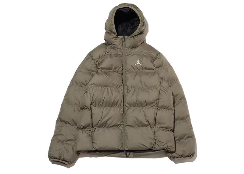 Nike Streetwear Jordan Brooklyn Men&