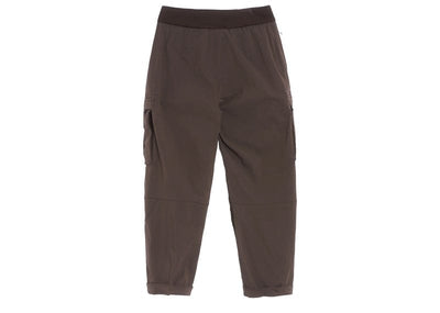 Nike streetwear Nike ACG Women's Smith Summit Cargo Pants Brown