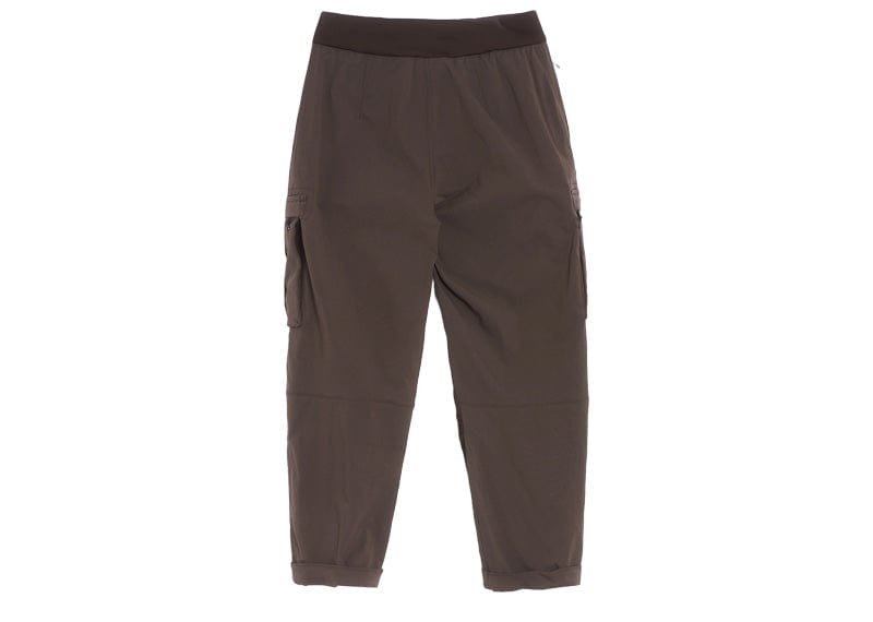 Nike streetwear Nike ACG Women&