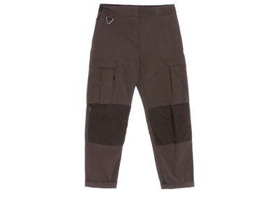 Nike streetwear Nike ACG Women's Smith Summit Cargo Pants Brown