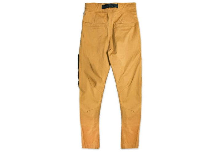 Nike ACG Woven Cargo Pants – Court Order