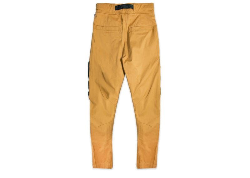 Nike ACG Woven Cargo Pants – Court Order