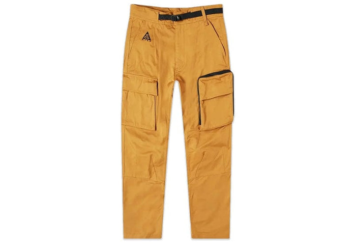 nike acg woven cargo