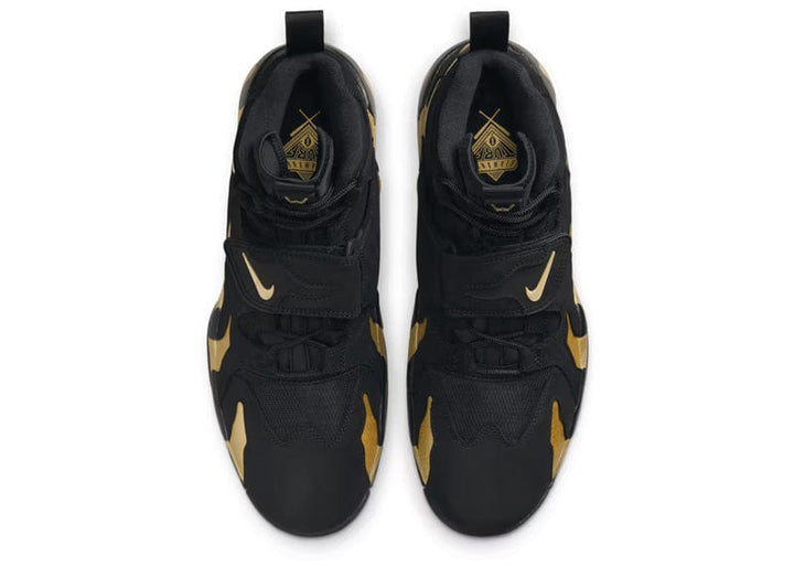 nike-nike-air-dt-max-96-black-