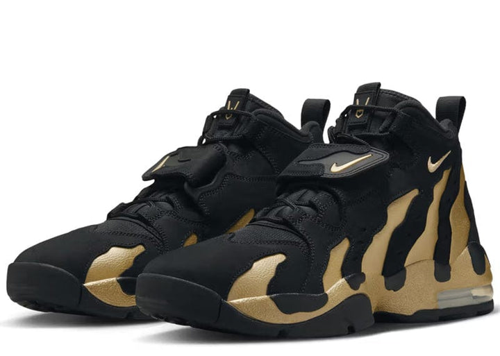 nike-nike-air-dt-max-96-black-