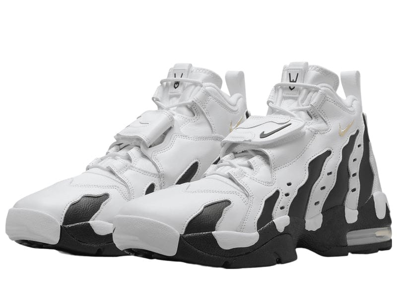 Nike sneakers Nike Air DT Max &