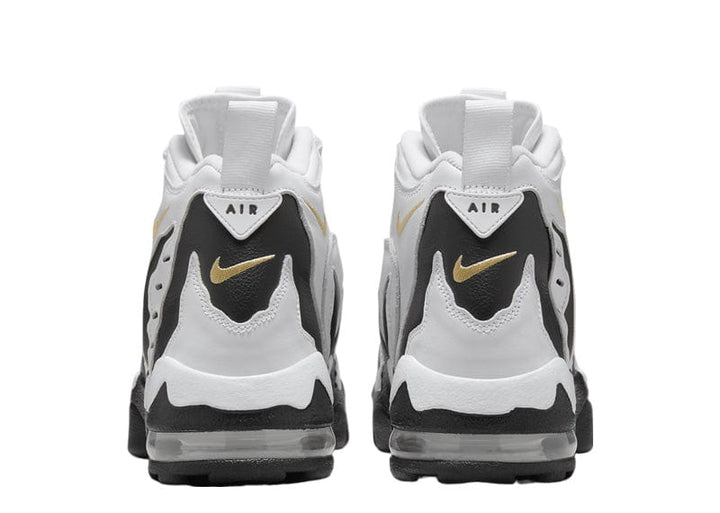 nike-nike-air-dt-max-96-