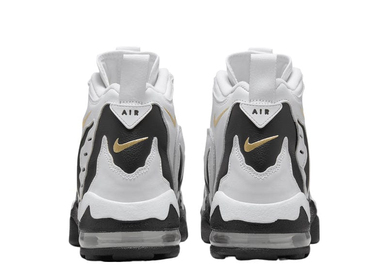 Sportswear Black And White Air Max 96 Nike Air DT Max '96 Colorado