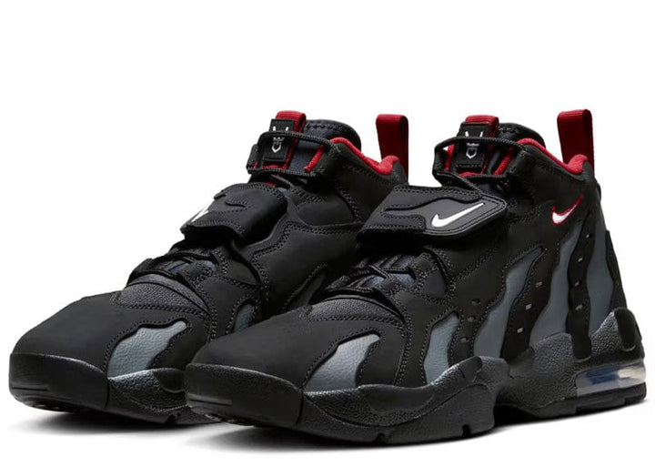 Nike Air DT Max '96 Falcons – Court Order - Main Image