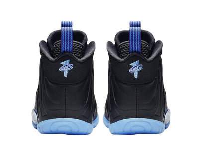 Nike sneakers Nike Air Foamposite One All-Star (2019) (GS)