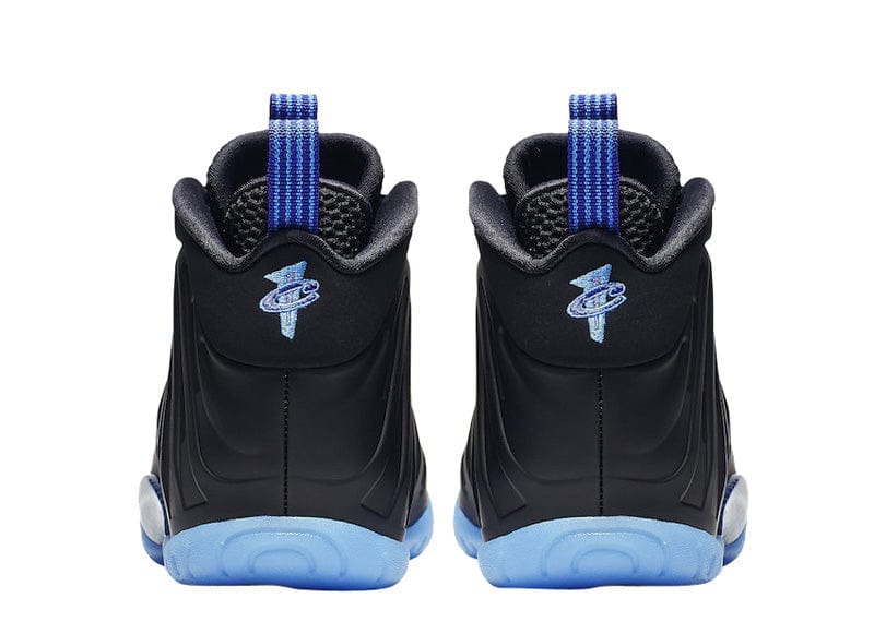 Nike sneakers Nike Air Foamposite One All-Star (2019) (GS)