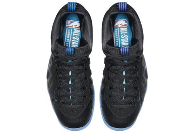 Nike sneakers Nike Air Foamposite One All-Star (2019) (GS)