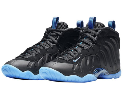 Nike sneakers Nike Air Foamposite One All-Star (2019) (GS)