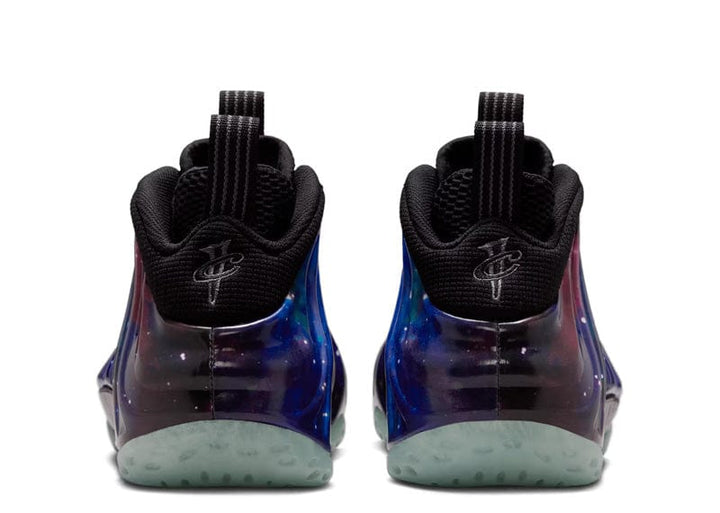 Nike Air Foamposite One Galaxy (2025) – Court Order
