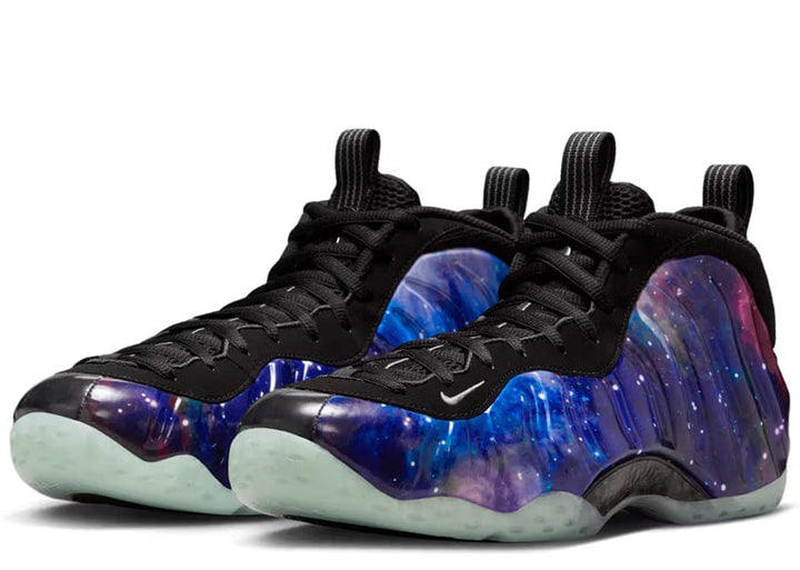 nike-nike-air-foamposite-one-