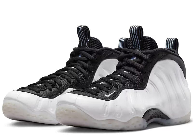Nike Air Foamposite One Penny PE – Court Order