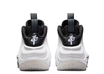 Nike Sneakers Nike Air Foamposite One Penny PE