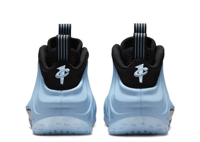 Nike sneakers Nike Air Foamposite One Psychic Blue