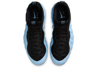 Nike sneakers Nike Air Foamposite One Psychic Blue