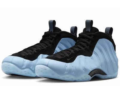 Nike sneakers Nike Air Foamposite One Psychic Blue