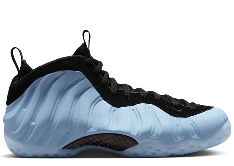 Nike sneakers Nike Air Foamposite One Psychic Blue