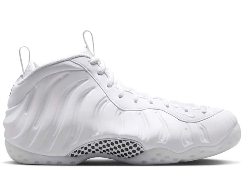Nike sneakers Nike Air Foamposite One Triple White