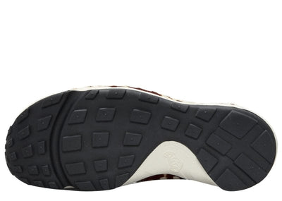 Nike sneakers Nike Air Footscape Woven Cow Print (Women's)