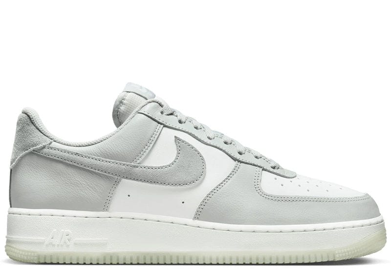 Nike sneakers Nike Air Force 1 &