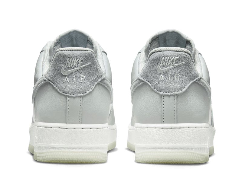 Nike sneakers Nike Air Force 1 &