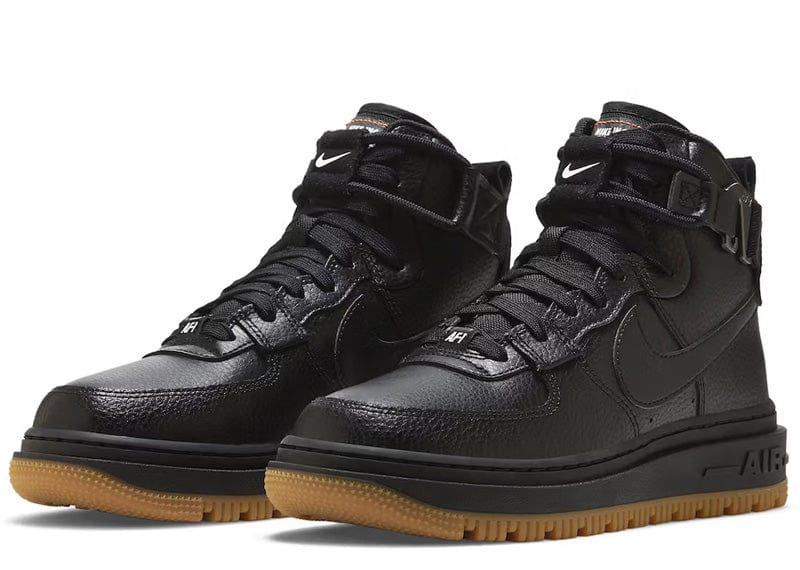 Sf air force 1 2024 price in south africa