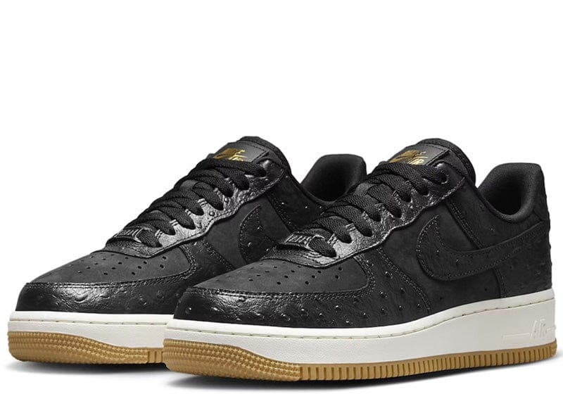 Nike sneakers Nike Air Force 1 Low &