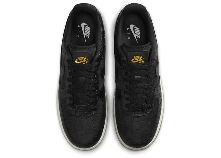 nike-nike-air-force-1-low-07-