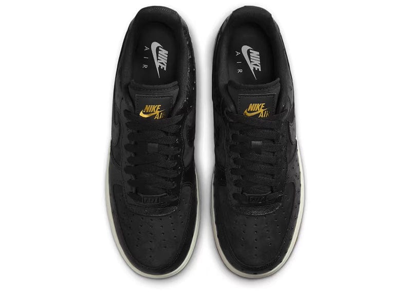 Nike sneakers Nike Air Force 1 Low &