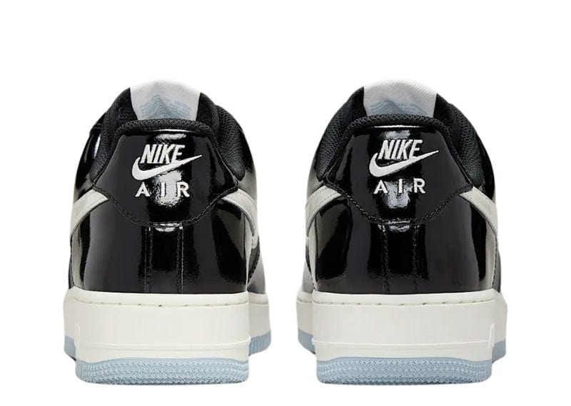 NIKE Sneakers Nike Air Force 1 Low &