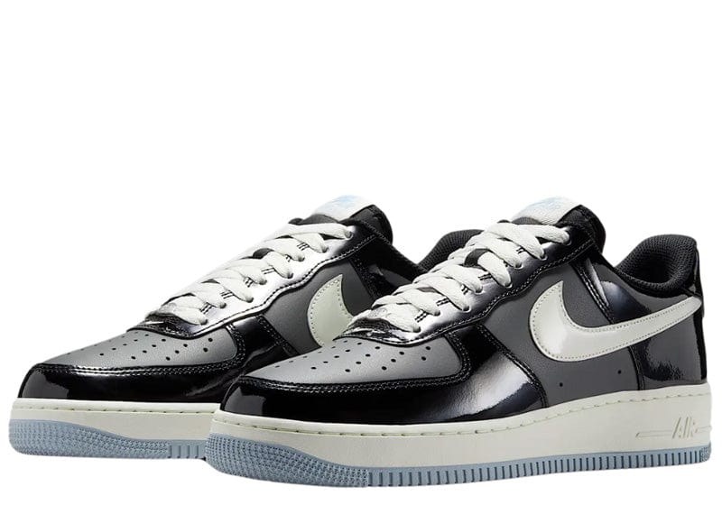 NIKE Sneakers Nike Air Force 1 Low &
