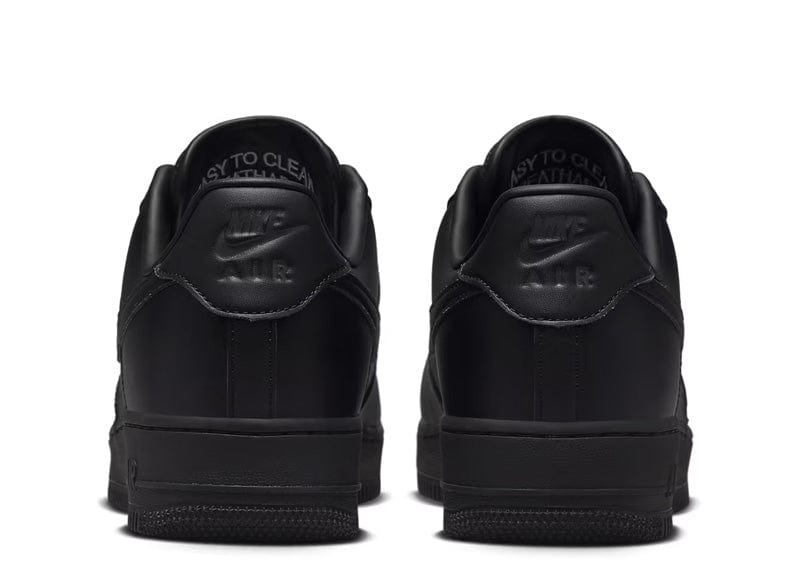 Nike sneakers Nike Air Force 1 Low &
