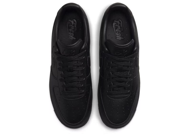 Nike sneakers Nike Air Force 1 Low &
