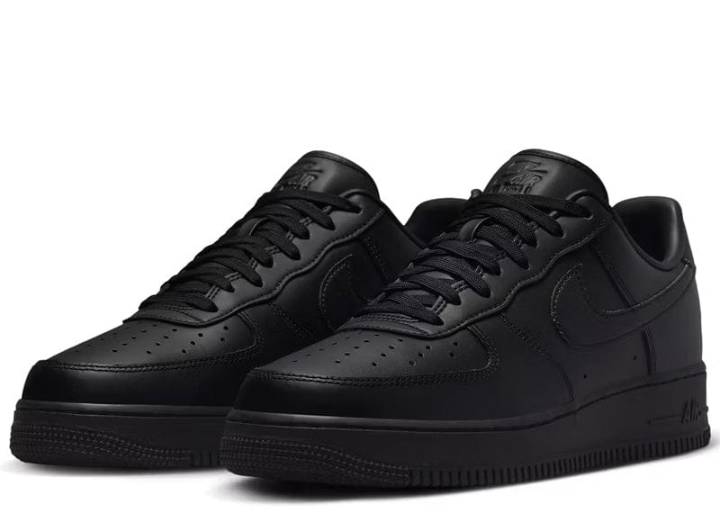 Nike sneakers Nike Air Force 1 Low &