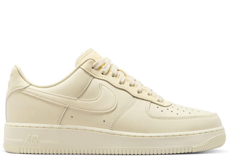 Nike sneakers Nike Air Force 1 Low &