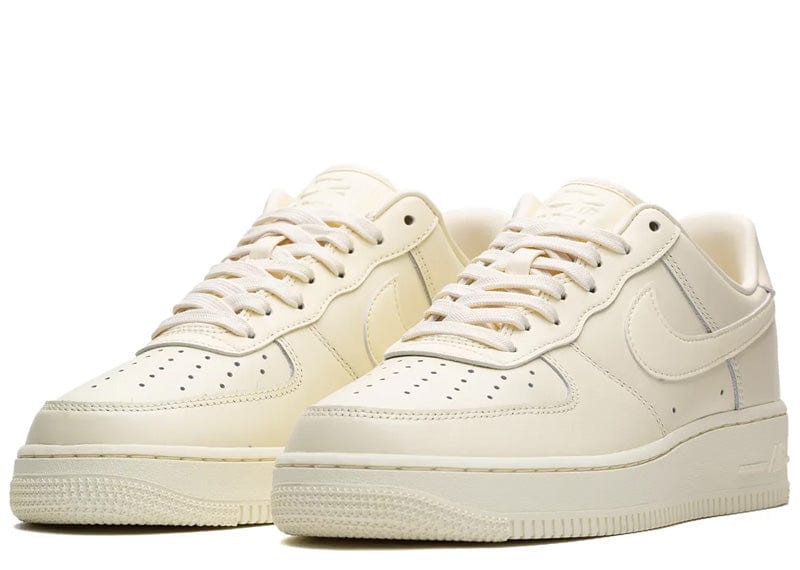 Nike sneakers Nike Air Force 1 Low &