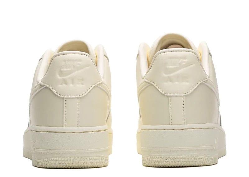 Nike Air Force 1 Low '07 Fresh Coconut Milk – Court Order