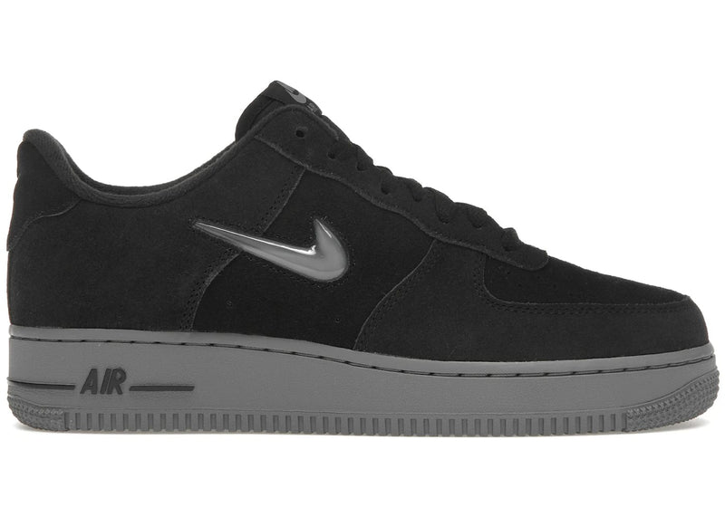 Nike sneakers Nike Air Force 1 Low &