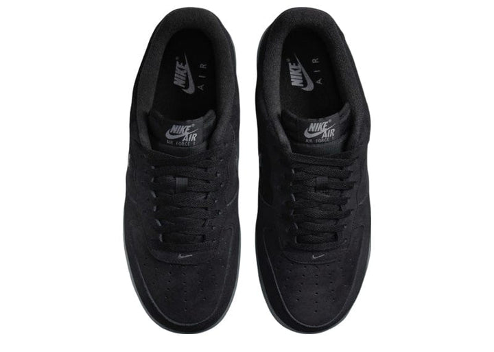 air force 1 jewel trainers