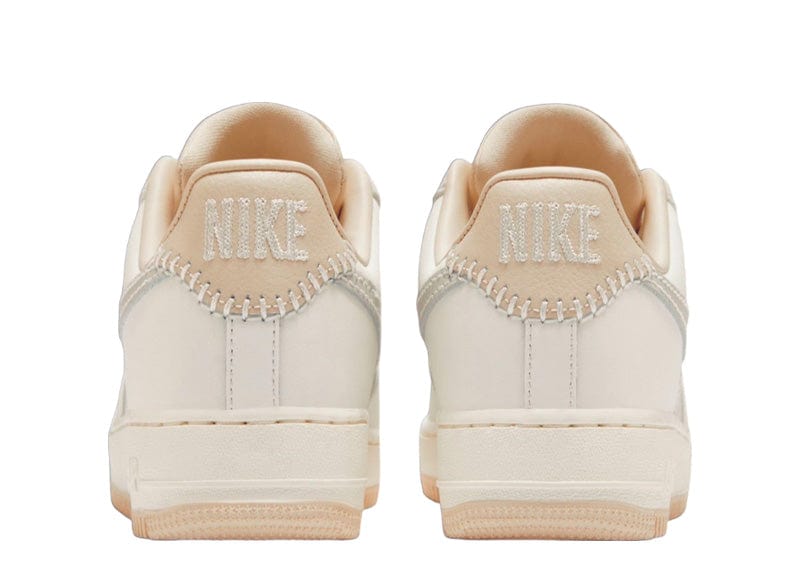 Nike sneakers Nike Air Force 1 Low &