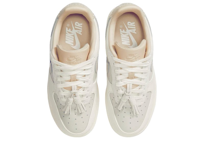 Nike sneakers Nike Air Force 1 Low &