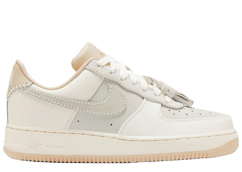 Nike sneakers Nike Air Force 1 Low &